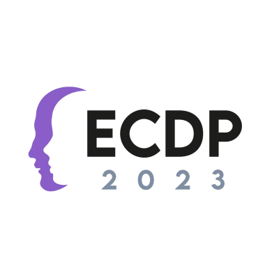 Konference ECDP v Turku 2023