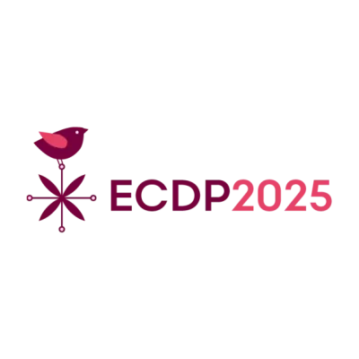 ECDP 2025